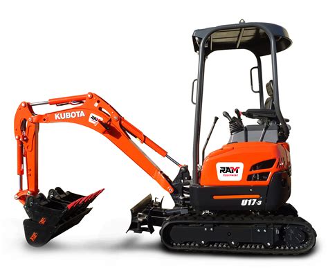 1.7 tonne digger|1.5 ton diggers kubota sale.